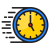 free-icon-fast-time-3506823