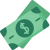 free-icon-money-2454274