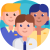 free-icon-people-3280979